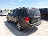 5FNYF4H54BB****** Salvage and Repairable 2011 Honda Pilot in Dallas