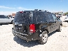 5FNYF4H54BB****** Salvage and Wrecked 2011 Honda Pilot in Texas State