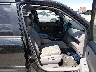 5FNYF4H54BB****** Used and Repairable 2011 Honda Pilot in Texas State