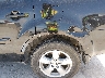 5FNYF4H54BB****** Salvage and Repairable 2011 Honda Pilot in Texas State