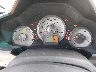 5FNYF4H54BB****** Salvage 2011 Honda Pilot in Dallas