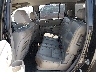5FNYF4H54BB****** Wrecked 2011 Honda Pilot in Dallas