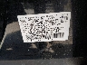 5FNYF4H54BB****** Used 2011 Honda Pilot in Dallas