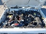 1J4FF28S0XL****** Reparables 1999 Jeep Cherokee en Sacramento West