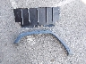 1J4FF28S0XL****** Destrozados 1999 Jeep Cherokee en Estado de California