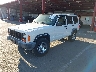 1J4FF28S0XL****** Usados y Reparables 1999 Jeep Cherokee en Sacramento West