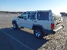 1J4FF28S0XL****** Salvamento y Reparables 1999 Jeep Cherokee en Sacramento West