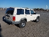1J4FF28S0XL****** Salvamento y Destrozados 1999 Jeep Cherokee en Estado de California