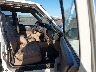1J4FF28S0XL****** Usados y Reparables 1999 Jeep Cherokee en Estado de California