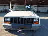 1J4FF28S0XL****** Salvamento y Reparables 1999 Jeep Cherokee en Estado de California