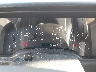 1J4FF28S0XL****** Salvamento 1999 Jeep Cherokee en Sacramento West
