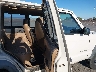 1J4FF28S0XL****** Destrozados 1999 Jeep Cherokee en Sacramento West
