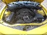 2G1FF1E32F9****** Repairable 2015 Chevrolet Camaro in West Palm Beach
