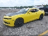 2G1FF1E32F9****** Used and Repairable 2015 Chevrolet Camaro in West Palm Beach