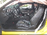 2G1FF1E32F9****** Used and Repairable 2015 Chevrolet Camaro in Florida State