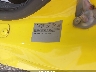 2G1FF1E32F9****** Used 2015 Chevrolet Camaro in West Palm Beach