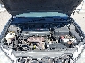 4T1BE32KX4U****** Reparables 2004 Toyota Camry en North Hollywood