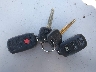 4T1BE32KX4U****** Salvamento 2004 Toyota Camry en Estado de California