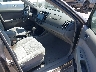 4T1BE32KX4U****** Usados y Reparables 2004 Toyota Camry en Estado de California
