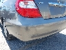 4T1BE32KX4U****** Salvamento y Reparables 2004 Toyota Camry en Estado de California