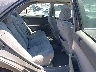 4T1BE32KX4U****** Destrozados 2004 Toyota Camry en North Hollywood
