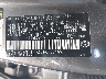 4T1BE32KX4U****** Usados 2004 Toyota Camry en North Hollywood
