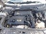 WMWZC3C55DW****** Reparables 2013 MINI Countryman en San Diego
