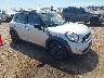 WMWZC3C55DW****** Salvamento y Destrozados 2013 MINI Countryman en San Diego