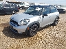 WMWZC3C55DW****** Usados y Reparables 2013 MINI Countryman en San Diego