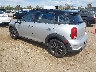WMWZC3C55DW****** Salvamento y Reparables 2013 MINI Countryman en San Diego