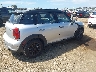WMWZC3C55DW****** Salvamento y Destrozados 2013 MINI Countryman en Estado de California