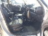 WMWZC3C55DW****** Usados y Reparables 2013 MINI Countryman en Estado de California