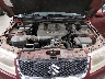 JS3TE943564****** Repairable 2006 Suzuki Grand Vitara in Saint Cloud