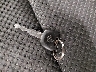 JS3TE943564****** Salvage 2006 Suzuki Grand Vitara in Minnesota State