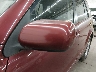 JS3TE943564****** Wrecked 2006 Suzuki Grand Vitara in Minnesota State