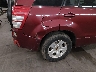 JS3TE943564****** Used 2006 Suzuki Grand Vitara in Minnesota State