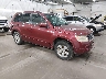 JS3TE943564****** Salvage and Wrecked 2006 Suzuki Grand Vitara in Saint Cloud