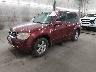 JS3TE943564****** Used and Repairable 2006 Suzuki Grand Vitara in Saint Cloud