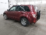 JS3TE943564****** Salvage and Repairable 2006 Suzuki Grand Vitara in Saint Cloud