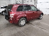 JS3TE943564****** Salvage and Wrecked 2006 Suzuki Grand Vitara in Minnesota State