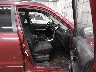 JS3TE943564****** Used and Repairable 2006 Suzuki Grand Vitara in Minnesota State