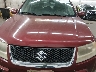 JS3TE943564****** Salvage and Repairable 2006 Suzuki Grand Vitara in Minnesota State