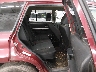 JS3TE943564****** Wrecked 2006 Suzuki Grand Vitara in Saint Cloud