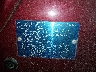 JS3TE943564****** Used 2006 Suzuki Grand Vitara in Saint Cloud