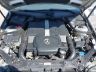WDBTK75G55T****** Reparables 2005 Mercedes-Benz CLK-Class en San Diego