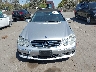 WDBTK75G55T****** Usados 2005 Mercedes-Benz CLK-Class en Estado de California