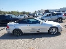 WDBTK75G55T****** Reparables 2005 Mercedes-Benz CLK-Class en Estado de California