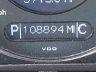 WDBTK75G55T****** Destrozados 2005 Mercedes-Benz CLK-Class