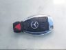 WDBTK75G55T****** Salvamento 2005 Mercedes-Benz CLK-Class en Estado de California