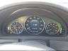 WDBTK75G55T****** Salvamento 2005 Mercedes-Benz CLK-Class en San Diego